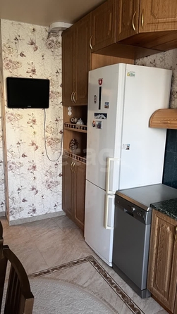 
  Продается 3-комн. квартира 74 м². Фото 8.