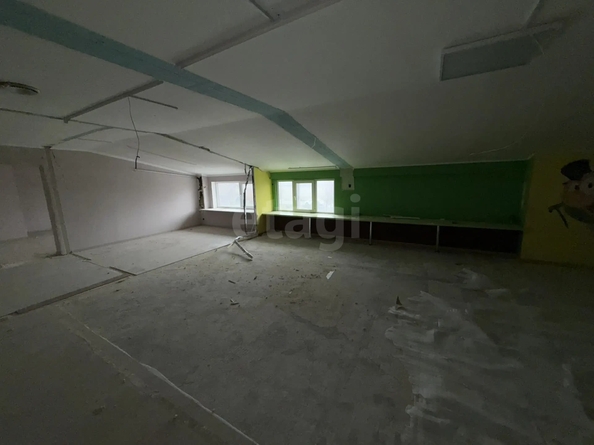 
  Продается универсальное помещение 370.2 м². Фото 12.