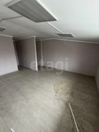 
  Продается универсальное помещение 370.2 м². Фото 17.