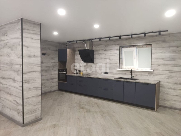 
  Продается универсальное помещение 94.5 м². Фото 3.