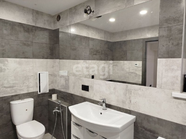 
  Продается универсальное помещение 94.5 м². Фото 9.