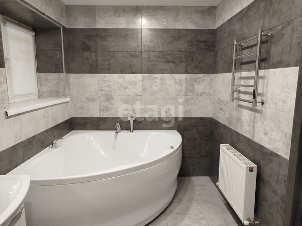 
  Продается универсальное помещение 94.5 м². Фото 10.