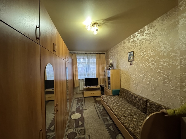 
  Продается 1-комн. квартира 33 м². Фото 2.