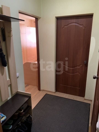 
  Продается 1-комн. квартира 33 м². Фото 8.
