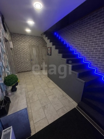 
  Продается дом 135 м². Фото 10.
