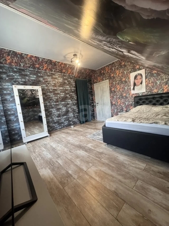 
  Продается дом 135 м². Фото 11.