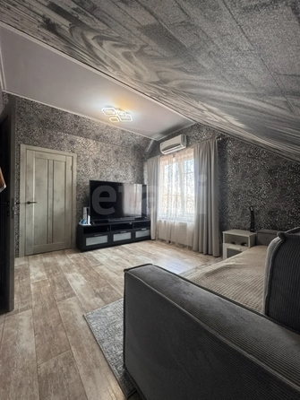 
  Продается дом 135 м². Фото 14.