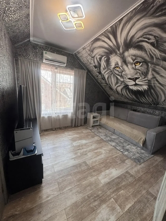 
  Продается дом 135 м². Фото 15.