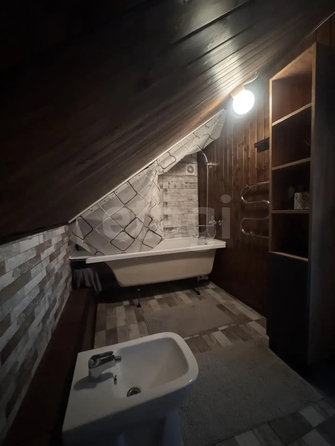 
  Продается дом 135 м². Фото 16.