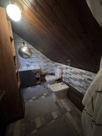 
  Продается дом 135 м². Фото 17.