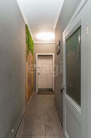 
  Продается 1-комн. квартира 35.9 м². Фото 16.