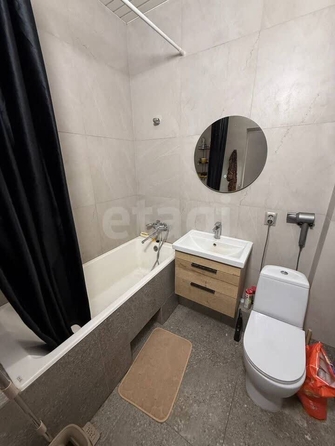 
  Продается 1-комн. квартира 35.9 м². Фото 30.