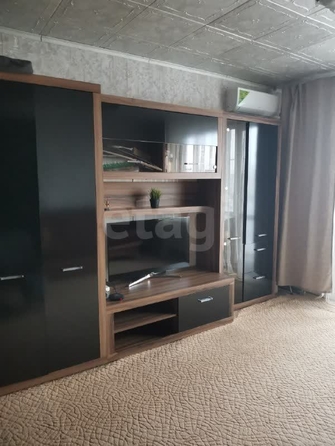 
  Продается 3-комн. квартира 62.4 м². Фото 1.