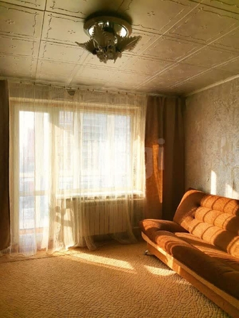 
  Продается 3-комн. квартира 62.4 м². Фото 4.
