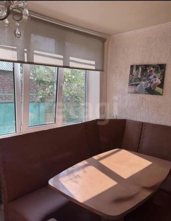
  Продается дом 79.9 м². Фото 4.