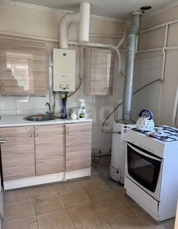 
  Продается дом 79.9 м². Фото 5.