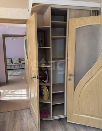 
  Продается дом 79.9 м². Фото 6.