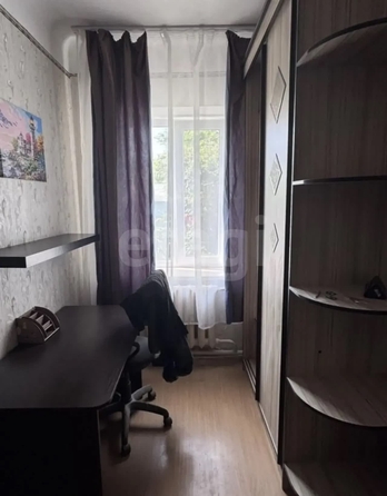 
  Продается дом 79.9 м². Фото 9.