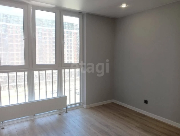 
  Продается студия 30.4 м². Фото 4.