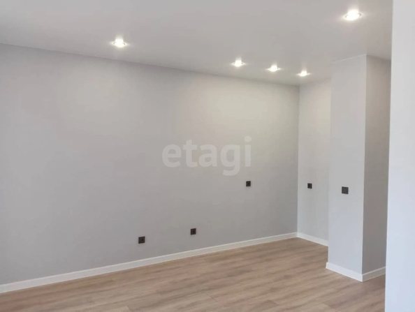 
  Продается студия 30.4 м². Фото 8.