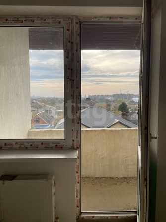 
  Продается 1-комн. квартира 31.6 м². Фото 7.