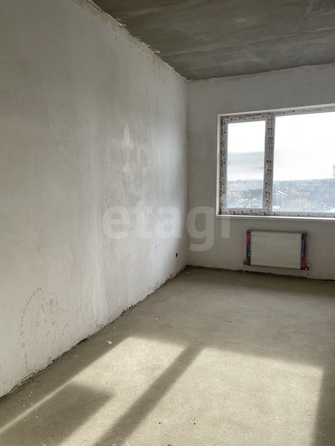 
  Продается 1-комн. квартира 31.6 м². Фото 10.