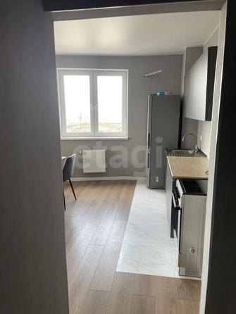 
  Продается 2-комн. квартира 58.3 м². Фото 3.