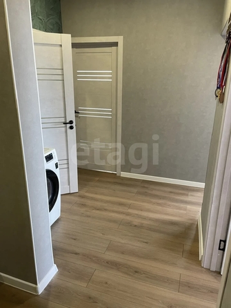 
  Продается 2-комн. квартира 58.3 м². Фото 14.