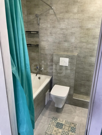 
  Продается 2-комн. квартира 58.3 м². Фото 15.