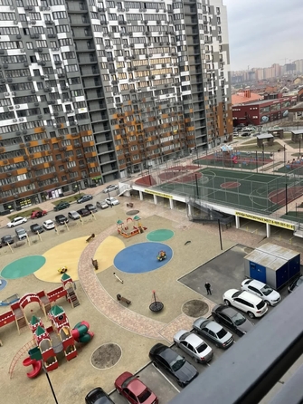 
  Продается 2-комн. квартира 58.3 м². Фото 18.