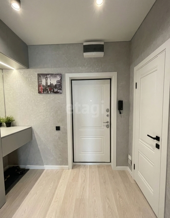 
  Продается 2-комн. квартира 63.7 м². Фото 3.
