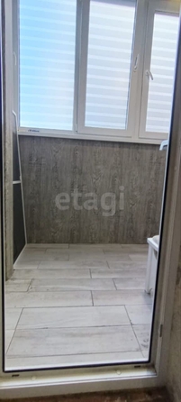 
  Продается 2-комн. квартира 56.1 м². Фото 10.
