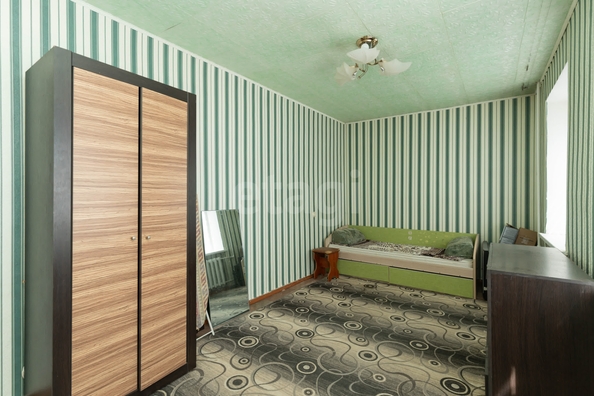 
  Продается 1-комн. квартира 28 м². Фото 1.
