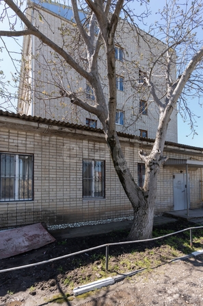 
  Продается 1-комн. квартира 28 м². Фото 14.