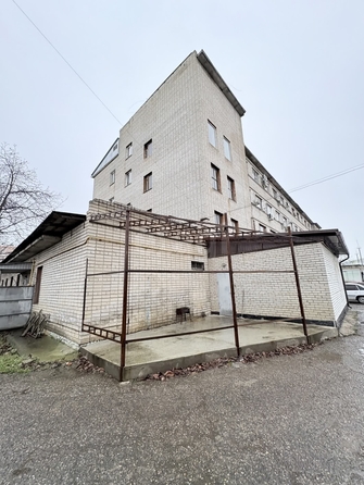 
  Продается 1-комн. квартира 28 м². Фото 16.