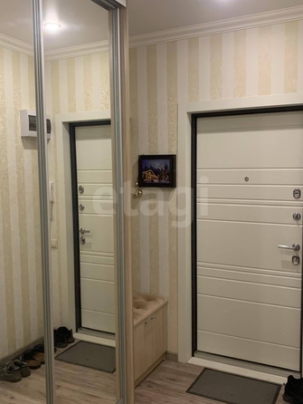 
  Продается 2-комн. квартира 52.8 м². Фото 11.