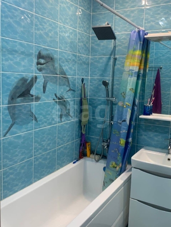 
  Продается 2-комн. квартира 52.8 м². Фото 12.