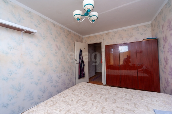 
  Продается 2-комн. квартира 51.1 м². Фото 4.
