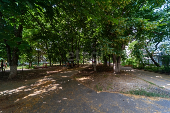 
  Продается 2-комн. квартира 51.1 м². Фото 28.