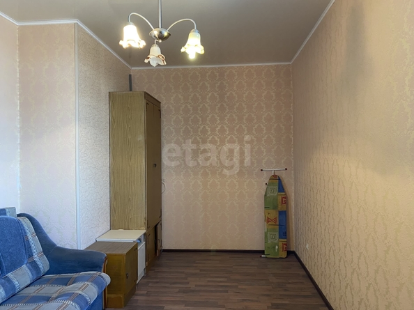 
  Продается 1-комн. квартира 33.7 м². Фото 4.
