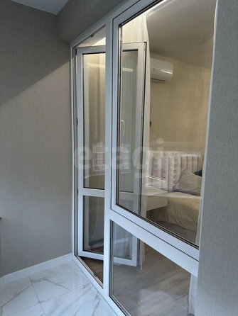
  Продается 1-комн. квартира 45 м². Фото 4.