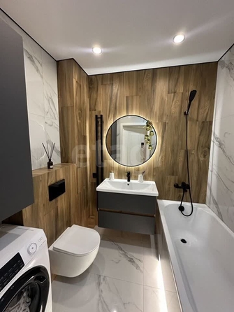 
  Продается 1-комн. квартира 45 м². Фото 16.