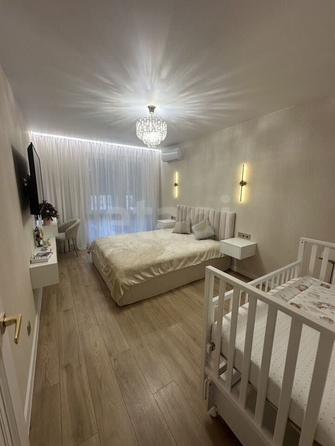 
  Продается 1-комн. квартира 45 м². Фото 17.