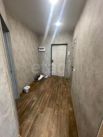 
  Продается 1-комн. квартира 38 м². Фото 6.