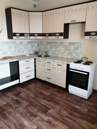 
  Продается 3-комн. квартира 81.2 м². Фото 4.