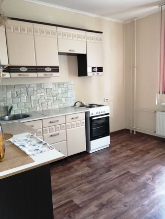 
  Продается 3-комн. квартира 81.2 м². Фото 5.