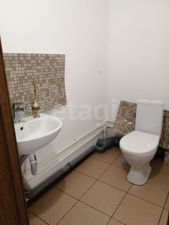 
  Продается 3-комн. квартира 81.2 м². Фото 7.