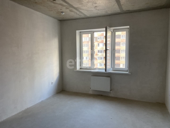 
  Продается студия 22.67 м², в ЖК Архитектор, литера 5.2. Фото 3.