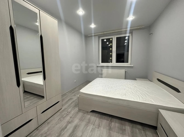 
  Продается 2-комн. квартира 49.1 м², в ЖК Ракурс , литер 5. Фото 2.