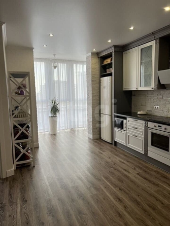 
  Продается 3-комн. квартира 82.8 м². Фото 5.